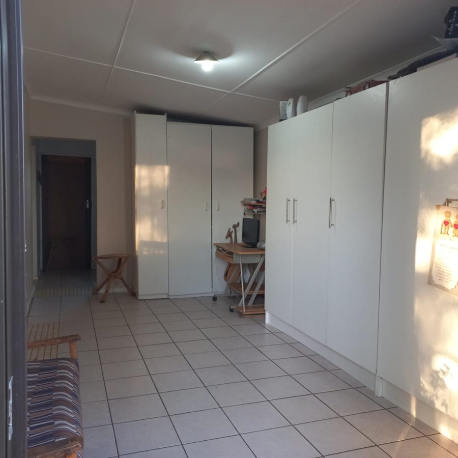 3 Bedroom Property for Sale in Blydeville Northern Cape